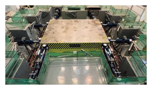 Details are in the caption following the image Details are in the caption following the image
