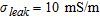 urn:x-wiley:15694445:nsg2010014:equation:nsg2010014-math-0157