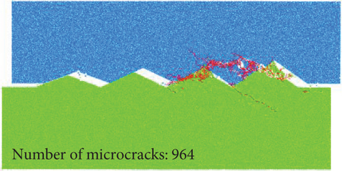Details are in the caption following the image