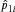 urn:x-wiley:07410395:media:gepi22000:gepi22000-math-0003