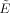 equation image