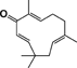 inline image