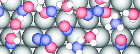 Elucidation of Pathways for NO Electroreduction on Pt(111) from First Principles