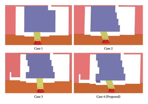 Details are in the caption following the image