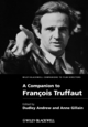 Cover image of A Companion to François Truffaut