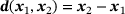 urn:x-wiley:16177061:media:pamm202300268:pamm202300268-math-0007