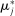 urn:x-wiley:00129682:media:ecta200375:ecta200375-math-0339