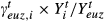 urn:x-wiley:03785920:media:twec12211:twec12211-math-0040