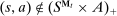 urn:x-wiley:00129682:media:ecta200449:ecta200449-math-0598