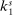 urn:x-wiley:00129682:media:ecta200048:ecta200048-math-0204