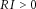 urn:x-wiley:07410395:media:gepi21764:gepi21764-math-0040