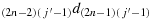 urn:x-wiley:mma:media:mma3301:mma3301-math-0027