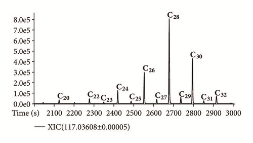 Details are in the caption following the image