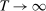 urn:x-wiley:00129682:media:ecta200048:ecta200048-math-0260