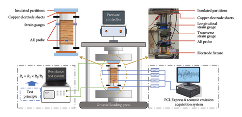 Details are in the caption following the image Details are in the caption following the image