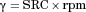 urn:x-wiley:00223549:media:jps24487:jps24487-math-0001 urn:x-wiley:00223549:media:jps24487:jps24487-math-0001