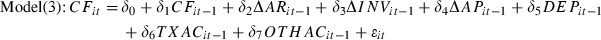 inline image