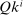 urn:x-wiley:00129682:media:ecta200477:ecta200477-math-0193