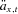 urn:x-wiley:00224367:media:jori1483:jori1483-umath-0035