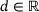 urn:x-wiley:16177061:media:pamm202300042:pamm202300042-math-0020