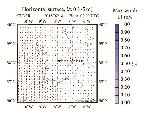 Details are in the caption following the image Details are in the caption following the image