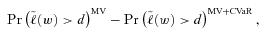 urn:x-wiley:15396975:media:jori1469:jori1469-math-0040 urn:x-wiley:15396975:media:jori1469:jori1469-math-0040