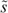 inline image