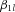urn:x-wiley:07410395:media:gepi21749:gepi21749-math-0100