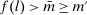 urn:x-wiley:00129682:media:ecta200444:ecta200444-math-0592
