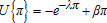 urn:x-wiley:00029092:equation:ajaej14678276200801187x-math-0483 urn:x-wiley:00029092:equation:ajaej14678276200801187x-math-0483