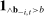 urn:x-wiley:00129682:media:ecta200375:ecta200375-math-0085