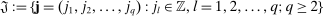 urn:x-wiley:00129682:media:ecta200362:ecta200362-math-0107