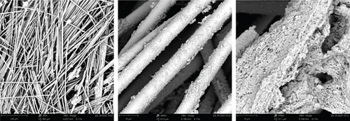 Details are in the caption following the image