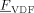 equation image