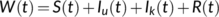 urn:x-wiley:14723891:media:pa2754:pa2754-math-0027