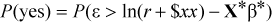 urn:x-wiley:20405790:aeppj14679353200400186x:equation:aeppj14679353200400186x-math-0003 urn:x-wiley:20405790:aeppj14679353200400186x:equation:aeppj14679353200400186x-math-0003