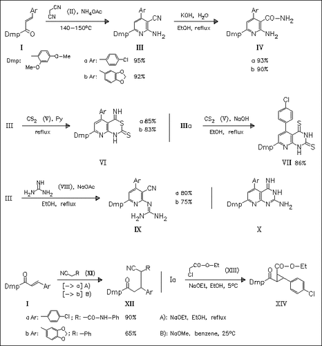chemical structure image
