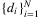 urn:x-wiley:0894069X:media:nav21949:nav21949-math-0059