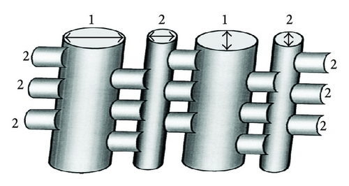 Details are in the caption following the image