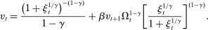 urn:x-wiley:00129682:media:ecta200359:ecta200359-math-0770
