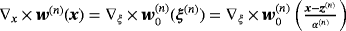 urn:x-wiley:mma:media:mma5387:mma5387-math-0102