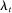 urn:x-wiley:00129682:media:ecta200461:ecta200461-math-0131