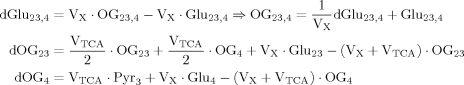 equation image equation image
