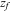 urn:x-wiley:28313224:media:ise316:ise316-math-0382