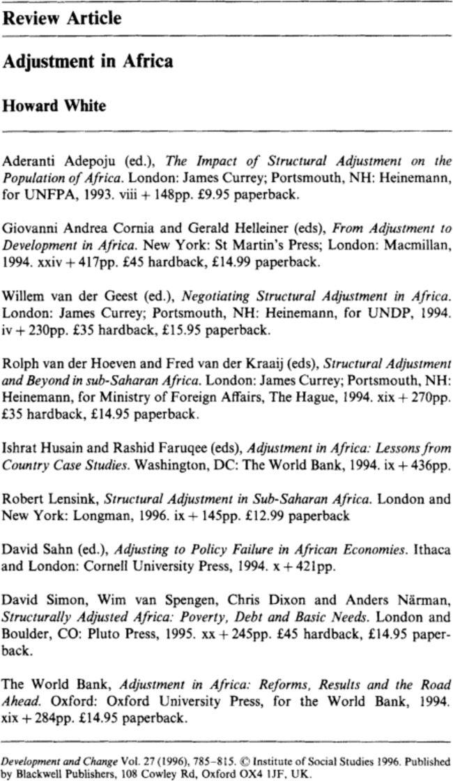 First page image