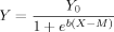 equation image equation image