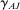 urn:x-wiley:00129682:media:ecta200361:ecta200361-math-0060