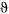 urn:x-wiley:07424477:media:agr21601:agr21601-math-0004