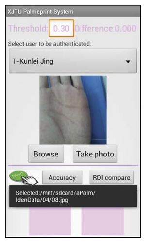 Details are in the caption following the image Details are in the caption following the image