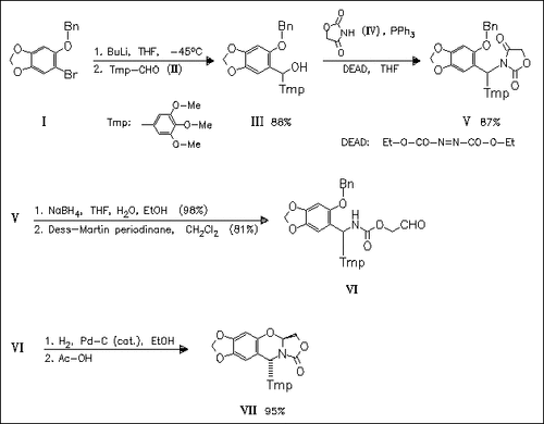 chemical structure image